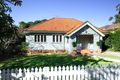 Property photo of 7 Laird Street Ashgrove QLD 4060