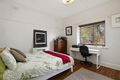 Property photo of 201 Addison Road Marrickville NSW 2204