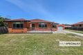 Property photo of 20 Moomba Parade Dandenong VIC 3175