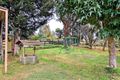 Property photo of 2720 Ballarto Road Koo Wee Rup VIC 3981