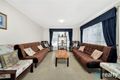 Property photo of 44 Carlton Road Dandenong North VIC 3175