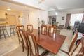 Property photo of 14 Marina Drive Melton VIC 3337