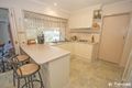 Property photo of 14 Marina Drive Melton VIC 3337