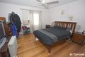 Property photo of 14 Marina Drive Melton VIC 3337