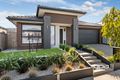 Property photo of 10 Lime Crescent Diggers Rest VIC 3427