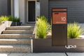 Property photo of 10 Lime Crescent Diggers Rest VIC 3427