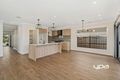 Property photo of 10 Lime Crescent Diggers Rest VIC 3427