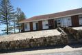 Property photo of 3/127 Esplanade Brighton SA 5048