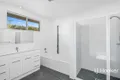 Property photo of 131 Woods Terrace Braitling NT 0870