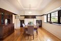 Property photo of 14 Compton Street Canterbury VIC 3126