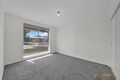 Property photo of 23 Clyde Court Werribee VIC 3030