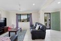 Property photo of 50 Spinnaker Way Bucasia QLD 4750