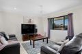 Property photo of 50 Spinnaker Way Bucasia QLD 4750