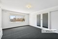 Property photo of 20 Moomba Parade Dandenong VIC 3175