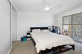 Property photo of 203/9 Central Terrace Beckenham WA 6107
