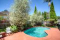 Property photo of 230 Galston Road Hornsby Heights NSW 2077