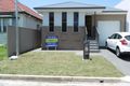 Property photo of 3A Edwin Street Maryville NSW 2293