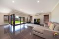 Property photo of 43 Brennan Road Elderslie NSW 2570