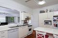 Property photo of 97 Brook Street Windsor QLD 4030