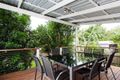Property photo of 97 Brook Street Windsor QLD 4030