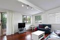Property photo of 97 Brook Street Windsor QLD 4030