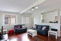Property photo of 97 Brook Street Windsor QLD 4030