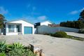 Property photo of 10 Phillip Street Moana SA 5169