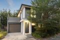Property photo of 12/21 Doncaster East Road Mitcham VIC 3132