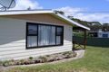 Property photo of 19 Boobyalla Drive Hellyer TAS 7321