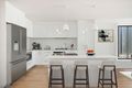 Property photo of 19 Malua Street Tullimbar NSW 2527
