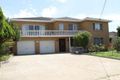 Property photo of 315 Cabramatta Road West Cabramatta NSW 2166