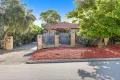 Property photo of 11 Prospero Crescent Coolbellup WA 6163