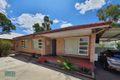 Property photo of 30 Lyminge Street Gosnells WA 6110