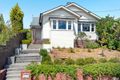 Property photo of 7A Stoke Street New Town TAS 7008