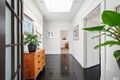 Property photo of 7A Stoke Street New Town TAS 7008