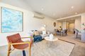 Property photo of 207/732 Military Road Mosman NSW 2088