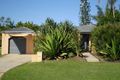 Property photo of 15 Fairway Drive Tewantin QLD 4565