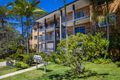 Property photo of 5/29 Pacific Terrace Alexandra Headland QLD 4572
