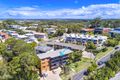 Property photo of 5/29 Pacific Terrace Alexandra Headland QLD 4572