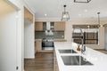 Property photo of 10 Lime Crescent Diggers Rest VIC 3427