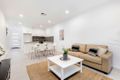 Property photo of 6 Lewis Avenue Paradise SA 5075