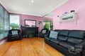 Property photo of 1A Carmen Street Newport VIC 3015