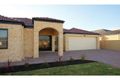 Property photo of 29 Anchorage Loop Canning Vale WA 6155