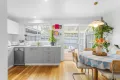 Property photo of 1/5 Carol Street Mornington VIC 3931