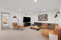 Property photo of 19 Cutler Road Clontarf NSW 2093