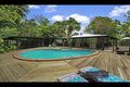 Property photo of 283 Shaws Pocket Road Cedar Creek QLD 4207