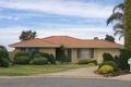Property photo of 4 Marble Place Forrestfield WA 6058