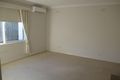 Property photo of 11 Oconnor Street Black Rock VIC 3193