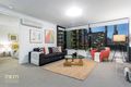 Property photo of 613/28 Bank Street South Melbourne VIC 3205