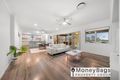 Property photo of 1-7 Austin Court Jimboomba QLD 4280
